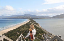 tasmania-tours-2023-89.jpg