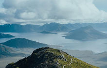 tasmania-tours-2023-90.jpg