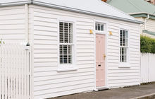 tasmania-tours-2023-93.jpg