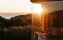 tasmania-tours-2023-94.jpg