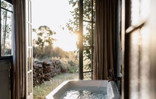 tasmania-tours-2023-95.jpg
