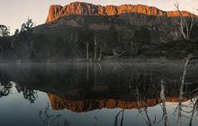 tasmania-tours-2023-96.jpg