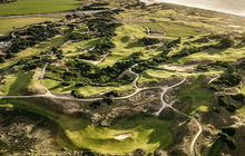 tasmania-tours-2023-97.jpg