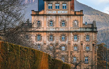 tasmania-tours-2023-98.jpg