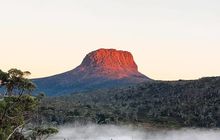 tasmania_14736361_1000961303347158_728949893950865408_n_0.jpg