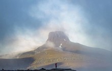 tasmaniagram_67388181_119844505967288_1716956926532916017_n.jpg