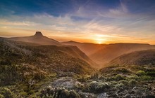 tasmaniagram_72304164_136701837725105_3758300140717559969_n.jpg