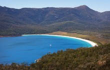 taswalkingco_70862174_171742063969878_3361781236619837263_n.jpg