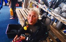 teddiefalkeborn_40592849_158142781761092_4753806399393666337_n.jpg