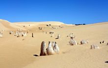 the-other-pinnacles.jpg
