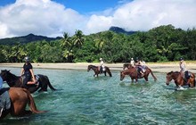 theadventurecompany_81452358_164289821488665_3075555799011721455_n.jpg
