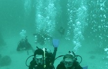 thedax_54511005_175004460152581_5323567996405484959_n.jpg