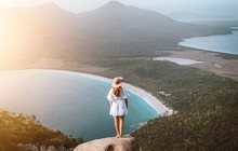 thegingerwanderlust_68767508_126774425353323_2698080552569365009_n.jpg