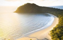 tourismportdouglas_80606584_173972367011070_7155874798358357994_n.jpg