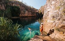 tours-from-darwin-to-katherine-gorge.jpg