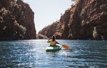 tours-to-katherine-gorge-from-darwin.jpg