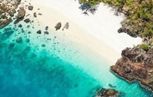 travel_counsellors_caroline_70722359_496529954525372_8904270354470401881_n_2.jpg
