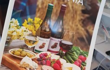 travelboutiquevic_72474583_2247676405522649_1240392341810017420_n.jpg