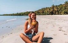 travelgoalzs_71840668_439551193626058_2578150447553654527_n.jpg