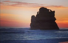 travelingmom67_34130257_174067563440249_1730264262804242432_n.jpg
