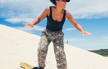 treehugger.travel_71187964_694378111064567_5970011127270405841_n.jpg