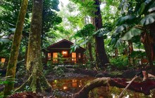 treehugger.travel_77348518_531197014403779_951716161151657531_n.jpg