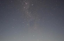 triphackr_12729411_158394524542673_573191281_n.jpg