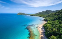 tropicalnorthqueensland_73527632_143385260300151_8396488806617909341_n.jpg
