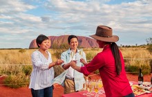 uluru-sunset-104753-crop.jpeg