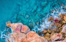 visitbroome_70523044_526523898167335_6786610784772465576_n.jpg