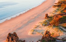 visitbroome_70818895_136786404315975_1632046285151988416_n.jpg