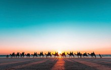 visitbroome_71132691_333652357449870_1835952029999702762_n.jpg
