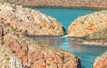 visitbroome_71172543_737546096668927_3419501515115515820_n.jpg