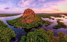 visitbroome_71520954_431041080759300_8074076055443300018_n.jpg