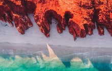 visitbroome_72708217_505969910185235_258972531991571521_n.jpg