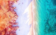 visitbroome_72780446_422257991808024_595399694392709751_n.jpg