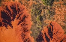 visitbroome_74603466_518609928919067_890261369195168523_n.jpg