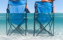 visitfrasercoast_72264652_917757825289999_3711922074186535033_n_1.jpg