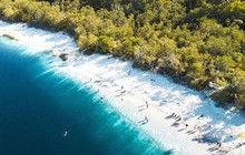 visitfraserisland_73385827_3145216595505578_1600397660127963004_n_2.jpg