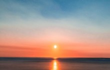 visualsbycjk_70757613_400505510659840_5127764452841139388_n_2.jpg