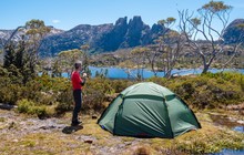 w-lab-tent.jpeg