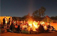 wayoutbackaus_11282724_126704344339115_921456253_n.jpg