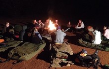 wayoutbackaus_11326304_885272168229247_5313036_n.jpg