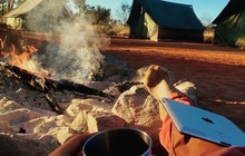 wayoutbackaus_11334556_756965071085416_832464020_n.jpg