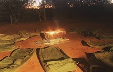 wayoutbackaus_11376129_1005674639445774_2119273264_n.jpg