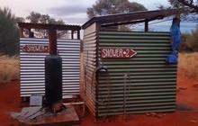 wayoutbackaus_20346994_1439008409526867_8496057477471666176_n.jpg