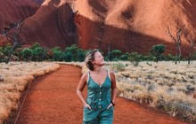 wayoutbackaus_34302352_248637399021782_2328744698253934592_n.jpg