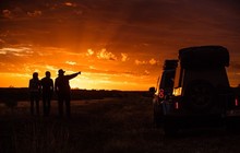 wayoutbackaus_65796881_722380671550055_3286201425793225074_n.jpg