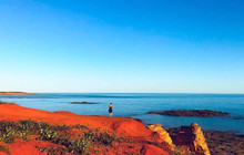 westernaustralia_38080746_302861216944099_2772289548619612160_n.jpg
