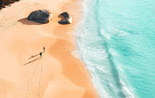 westernaustralia_46164970_411779352902967_2454482816486866944_n.jpg